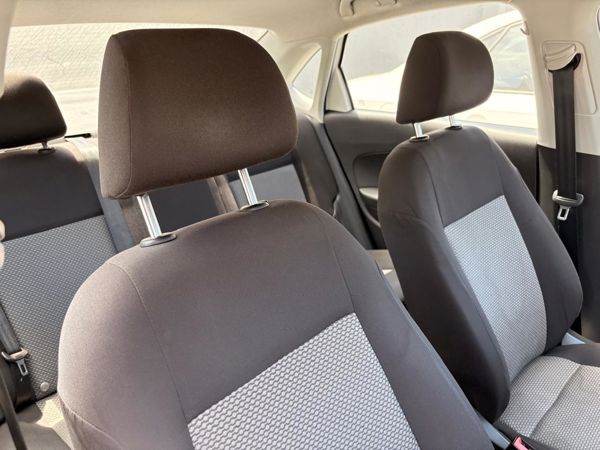 ~/upload/Lots/157734/AdditionalPhotos/ifuww7zlpx2s2/WhatsApp Image 2025-10-23 at 12.56.53 (2)_t600x450.jpg